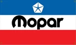 Genuine Mopar Isuzu Oil Strainer Assembly (send Vin# For Fitments) 8981694300. Fixed Price $44.95.