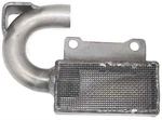 Moroso 24817 Oil Pump Pickup. Fixed Price $76.99.