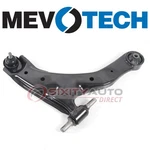 Mevotech Supreme Front Right Lower Suspension Control Arm Ball Joint For At. Fixed Price $162.60.