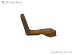 Engine Oil Pickup Tube 12-14 Ford Focus 2.0 CM5E6622A. Fixed Price $29.95.