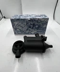 Vaico V45-0054 Oil Separator Replacement For 03-08 Porsche Boxster Cayman. Fixed Price $72.85.