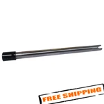 Moroso 22078 Oil Pump Shaft, Bbc, 1.00 Raised Cam. Fixed Price $91.55.