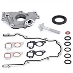 M295HV High Volume Oil Pump For Gm Chevrolet LS1 LS2 4.8L 5.3L 5.7L 6.0L. Fixed Price $44.98.