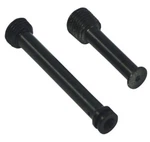 Moroso 22018 Oil Restrictor. Fixed Price $59.68.