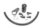 Radium Engineering 20-0759-FL Oil Catch Can Kit. Fixed Price $240.60.