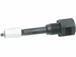 Delco 56CJ74B Oil Level Sender Fits 1999-2000, 2002-2008 Cadillac Escalade. Fixed Price $28.31.