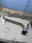 2001-2010 Chevy/gmc Duramax 6.6L Engine Oil Pan Pickup Tube 97188653 Genuine. Fixed Price $47.48.
