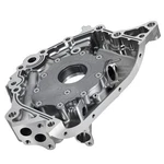 Oil Pump 15100-50050 151000F010 For Toyota Tundra Land Cruiser 4.7L 98-09. Fixed Price $71.72.