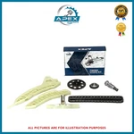 Bmw Timing Chain Kit R55 R56 R57 1.6 N13B16 N12B14 N16B16 N18B16 N14B16 New. Fixed Price $93.64.