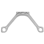 Scott Drake C5ZZ-16A052-S 64-70 Ford Mustang Monte Carlo Bar. Fixed Price $124.21.