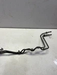 New Mercedes-benz E300 W213 Transmission Oil Line A2052702502 A20552708402. Fixed Price $80.00.