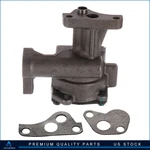 ?engine Oil Pump 68-96 Ford Bronco F-250 F-350 E-150 Ecoline 4.9L L6 OP-157B. Fixed Price $40.55.