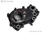 Engine Oil Pump For 10-11 Gmc Acadia 3.6 01030319 Gas. Fixed Price $24.95.