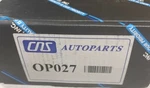 Cns Autopart Engine Oil Pump OP027. Fixed Price $26.99.