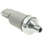 Standard Motor Products PS291T Oil Pressure Gauge Switch. Fixed Price $20.99.