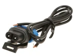 For 2000-2003 Chevrolet Malibu Oil Level Sensor Connector Ac Delco 73453WCGD. Fixed Price $47.34.