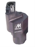 Melling High Performance Oil Pump 10070-900SS 1965-1972 Chevrolet Biscayne. Fixed Price $638.54.