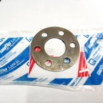 Safety Rosette Flywheel Engine Fiat Cinquecento - Panda One Original 4219824. Fixed Price $8.19.