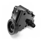 Mopar Chrysler Bb 383 440 Billet Oil Pump. Fixed Price $303.68.