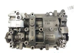 Used Volkswagen B7 Passat Ckra Tdi Balance Shaft Assembly 03L 103 537. Fixed Price $484.12.