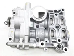 New Oem Engine Balance Shaft Assembly 2330025924 Forte Sportage 2.4L 10-13. Fixed Price $509.95.