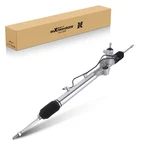 Hydraulic Power Steering Rack & Pinion For Tacoma Rwd 1995 1996 1997 44250-35020. Fixed Price $131.79.