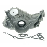 Engine Oil Pump Sealed Power 224-42000. Fixed Price $152.02.