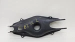 2010-2016 Mercedes E350 W212 Left Lower Rearward Control Arm 2043520402 Oem. Fixed Price $89.89.