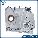Timing Chain Cover Oil Pump For 94-04 Toyota 4RUNNER T100 Tacoma 1130175021. Fixed Price $94.52.