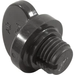 Air Relief Plug, Cmp Pressure Filter. Fixed Price $12.10.