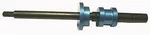 Racing Power R9534, One Black Steel Chevy V8 Oil Pump Primer Performance Parts. Fixed Price $66.89.