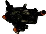 Mercedes Amg Engine Oil Separator Oem New C63 E63 S63 G-class. Fixed Price $189.00.