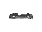 For 2007-2008 Hyundai Entourage Undercar Shield 11739DXXY Lower Engine Cover. Fixed Price $19.08.
