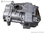 Balance Shaft Assembly For 08-20 Mitsubishi Outlander 2.4 1211A039 Gas. Fixed Price $199.95.