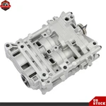 Shaft Balance Oil Pump 233002G520 Fit For Kia Optima Sorento 2012 2013 2014 2015. Fixed Price $156.53.