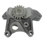 New Oil Pump For Massey Ferguson Tractor 4235 4245 4255 4200 Series 4131F056. Fixed Price $185.60.
