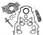 Melling M295HVK Oe Replacement Oil Pump Kit Ls Gen Iii & Iv 4.8L / 5.3L 5.7. Fixed Price $236.96.