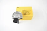Oem Hella Oil Level Sensor 6PR007868031 12611439810 For Bmw. Fixed Price $64.98.