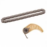 Pump Chain Ina ZC0068K. Fixed Price $51.11.