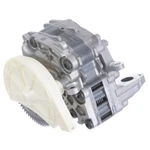 Genuine Ford Pump Assembly Oil LP5Z-7A103-A. Fixed Price $138.84.