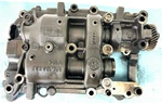 2012-2014 Volkswagen Passat 2.0L Ckra Engine Balance Shaft Module Assembly Oem. Fixed Price $339.99.