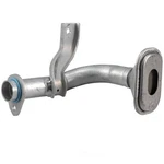 Sealed Power 22415129 Engine Oil Pump Pickup Tube And Screen. Fixed Price $104.95.