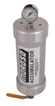 Moroso #23903 Engine Oil Accumulator 1.5 Quarts. Fixed Price $327.99.