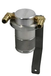 Moroso 85632 Separator Sm. Fixed Price $217.68.