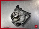 12-16 Bmw 320I 328I 428I N20 2.0L Gasoline Engine Motor Vacuum Pump Oem. Fixed Price $59.49.