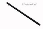 Oil Pump Shaft Select 70-82 Ford Lincoln Mercury Models IS84A. Fixed Price $27.99.
