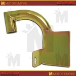 Cfr Oil Pump Pickup Circle Track 3/4" Inlet Hole For 7101 Pan. Fixed Price $23.97.