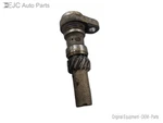 Oil Pump Drive Gear For 08-11 Chevrolet Impala 3.5 12603199. Fixed Price $24.95.