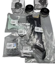 Timing Chain Kit Oil Pump Camshaft Gear For Bmw 330 335 X3 X5 N51 N52 N55 Oe. Fixed Price $209.00.