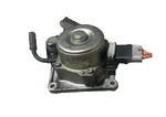 2014-2019 Infiniti Q50 Hybrid Automatic Transmission Oil Pump Oem 313C0-3SX0A. Fixed Price $100.00.